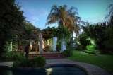  African Vineyard Guest House Plot 79 
