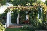  African Vineyard Guest House Plot 79 
