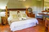  African Vineyard Guest House Plot 79 