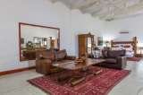 African Vineyard Guest House, Kanoneiland