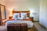African Vineyard Guest House, Kanoneiland