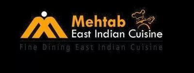  Profile Photos of Mehtab East Indian Cuisine 120 5th Avenue, Unit 2008, City Centre - Photo 1 of 1