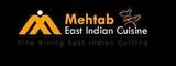 Mehtab East Indian Cuisine, Cochrane