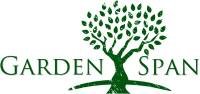  Profile Photos of GardenSpan Leigh - Photo 1 of 1