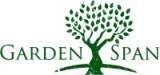 GardenSpan, Leigh