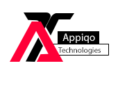  Profile Photos of Appiqo Technologies A-225, Shivanand Marg, Malviya Nagar, Jaipur, Rajasthan - Photo 1 of 1
