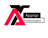 Appiqo Technologies, Jaipur