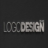 Logo Design, Melbourne