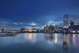 Hilton Shenzhen Shekou Nanhai Hilton Shenzhen Shekou Nanhai 1177 Wanghai Rd 
