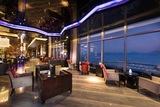  Hilton Shenzhen Shekou Nanhai 1177 Wanghai Rd 