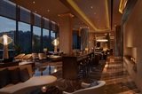  Hilton Shenzhen Shekou Nanhai 1177 Wanghai Rd 