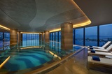  Hilton Shenzhen Shekou Nanhai 1177 Wanghai Rd 