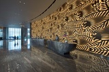  Hilton Shenzhen Shekou Nanhai 1177 Wanghai Rd 