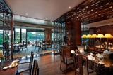  Hilton Shenzhen Shekou Nanhai 1177 Wanghai Rd 