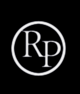 Roberts Plumbing Hydro Jet & Rooter, Northridge