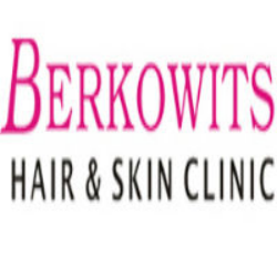  Profile Photos of Berkowits Hair And Skin Clinic J-1, Kailash Colony , Near Summer Fields School,New Delhi - Photo 1 of 3