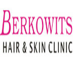  Profile Photos of Berkowits Hair And Skin Clinic J-1, Kailash Colony , Near Summer Fields School,New Delhi - Photo 3 of 3