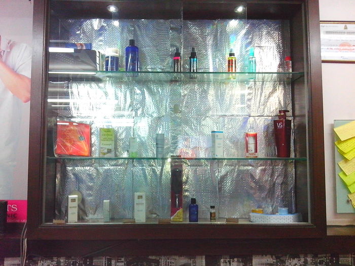                                 New Album of Berkowits Hair And Skin Clinic J-1, Kailash Colony , Near Summer Fields School,New Delhi - Photo 21 of 32