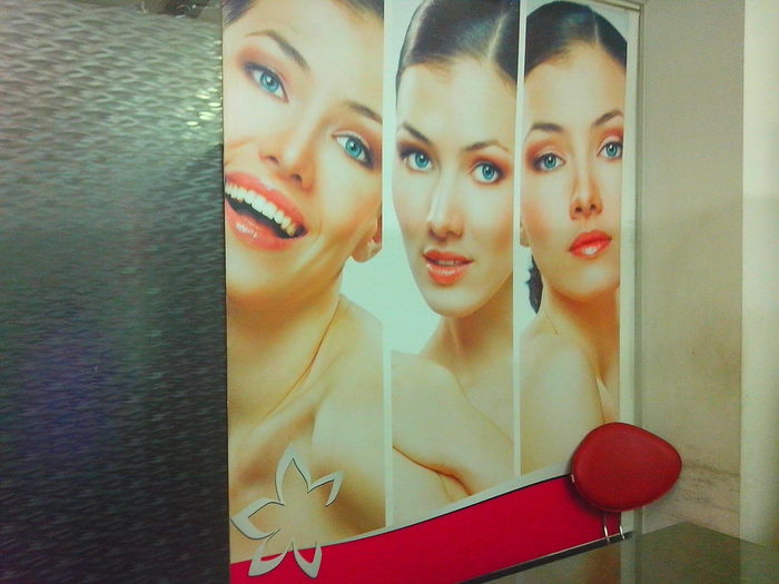                                New Album of Berkowits Hair And Skin Clinic J-1, Kailash Colony , Near Summer Fields School,New Delhi - Photo 10 of 32