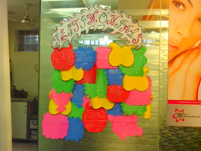                                 New Album of Berkowits Hair And Skin Clinic J-1, Kailash Colony , Near Summer Fields School,New Delhi - Photo 5 of 32