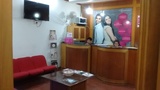  Berkowits Hair And Skin Clinic J-1, Kailash Colony , Near Summer Fields School,New Delhi 