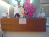                                 Berkowits Hair And Skin Clinic J-1, Kailash Colony , Near Summer Fields School,New Delhi 