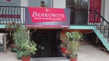  Berkowits Hair And Skin Clinic J-1, Kailash Colony , Near Summer Fields School,New Delhi 