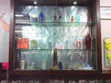                                 Berkowits Hair And Skin Clinic J-1, Kailash Colony , Near Summer Fields School,New Delhi 