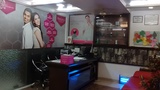  Berkowits Hair And Skin Clinic J-1, Kailash Colony , Near Summer Fields School,New Delhi 