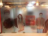  Berkowits Hair And Skin Clinic J-1, Kailash Colony , Near Summer Fields School,New Delhi 
