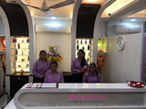  Berkowits Hair And Skin Clinic J-1, Kailash Colony , Near Summer Fields School,New Delhi 