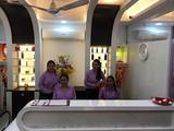  Berkowits Hair And Skin Clinic J-1, Kailash Colony , Near Summer Fields School,New Delhi 