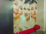                                 Berkowits Hair And Skin Clinic J-1, Kailash Colony , Near Summer Fields School,New Delhi 