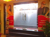                                 Berkowits Hair And Skin Clinic J-1, Kailash Colony , Near Summer Fields School,New Delhi 