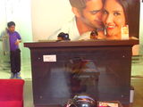                                 Berkowits Hair And Skin Clinic J-1, Kailash Colony , Near Summer Fields School,New Delhi 
