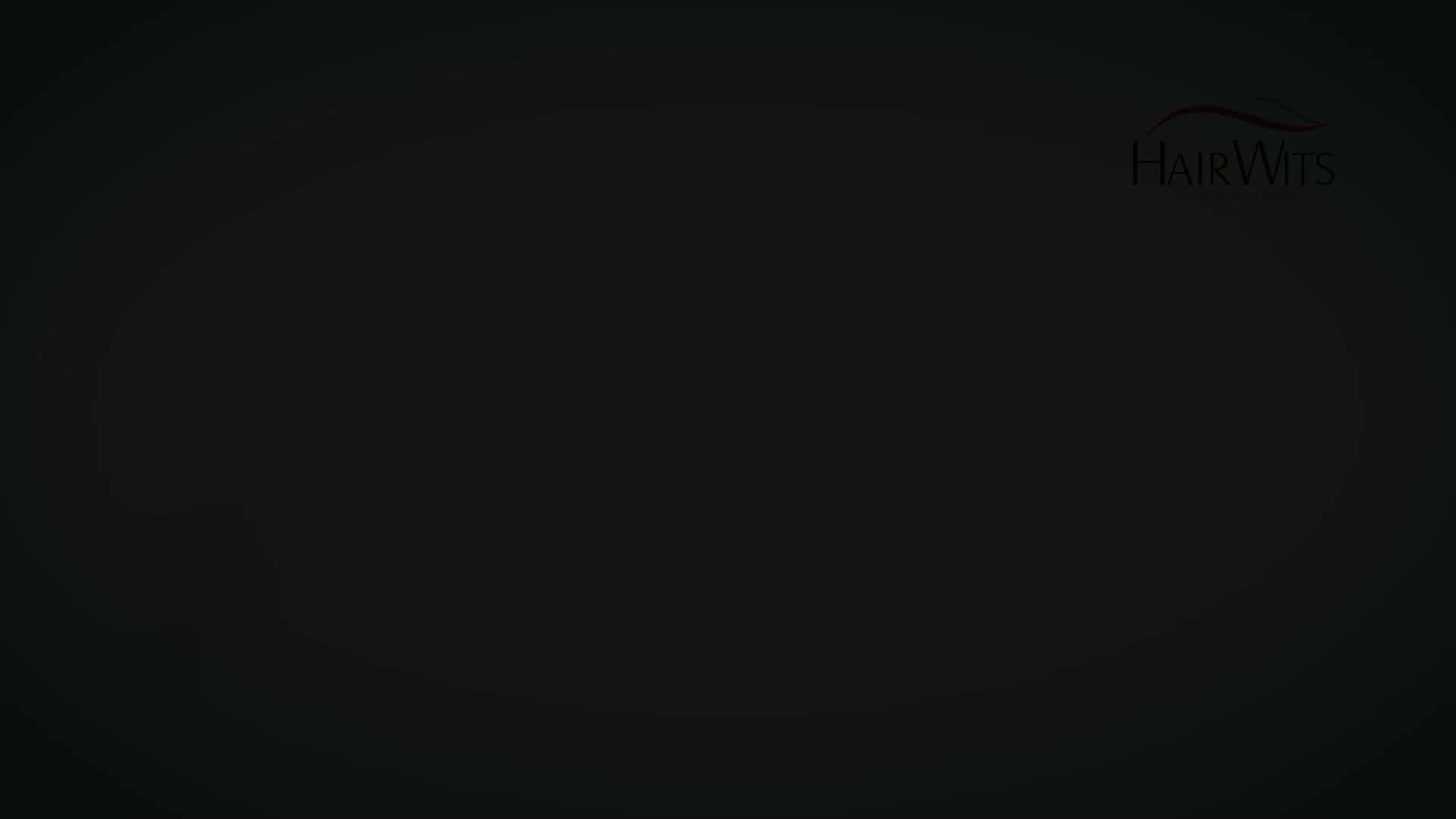 Hairbuilding Fibre from Hairwits.mp4