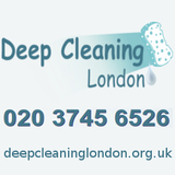 Deep Cleaning London, London