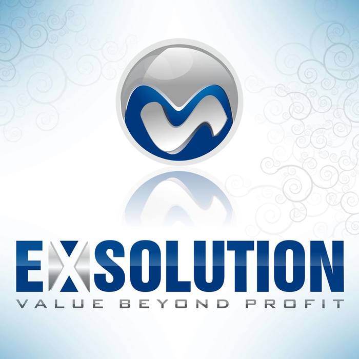  Profile Photos of business setup services dubai ( Exsolution Group ) Sharjah Airport Free Zone( SAIF ZONE) P.O.BOX: , - Photo 1 of 1
