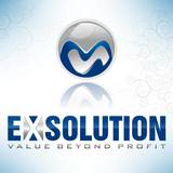 business setup services dubai ( Exsolution Group ), Sharjah