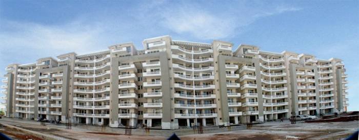 Gulmohure Greens- Buy 3BHK #Flats & #3BHK #Apartments in Gulmohar Greens Mohan Nagar, Ghaziabad with affordable budget from SVP Group a leading real estate developer in Ghazianadl. Explore svpgroup.in to view complete details about the property Profile Photos of SVP Group India Ltd 17, Kiran Enclave, Near Samrat Hotel, - Photo 2 of 9 Gulmohure Greens- Buy 3BHK #Flats & #3BHK #Apartments in Gulmohar Greens Mohan Nagar, Ghaziabad with affordable budget from SVP Group a leading real estate developer in Ghazianadl. Explore svpgroup.in to view complete details about the property Profile Photos of SVP Group India Ltd 17, Kiran Enclave, Near Samrat Hotel, - Photo 2 of 9