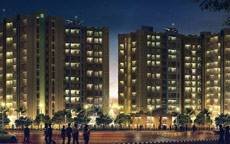 Gulmohur Residency Indirapuram  Profile Photos of SVP Group India Ltd 17, Kiran Enclave, Near Samrat Hotel, - Photo 8 of 9