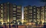 Gulmohur Residency Indirapuram , SVP Group India Ltd, Ghaziabad