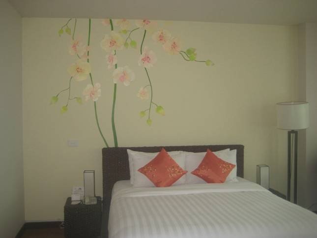  Profile Photos of Anise Hotel Hanoi #22 Quan Thanh - Photo 12 of 25