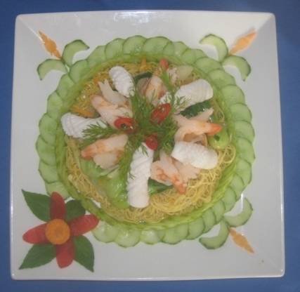  Profile Photos of Anise Hotel Hanoi #22 Quan Thanh - Photo 3 of 25