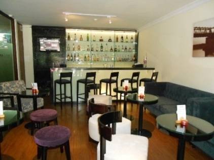           Profile Photos of Anise Hotel Hanoi #22 Quan Thanh - Photo 5 of 25