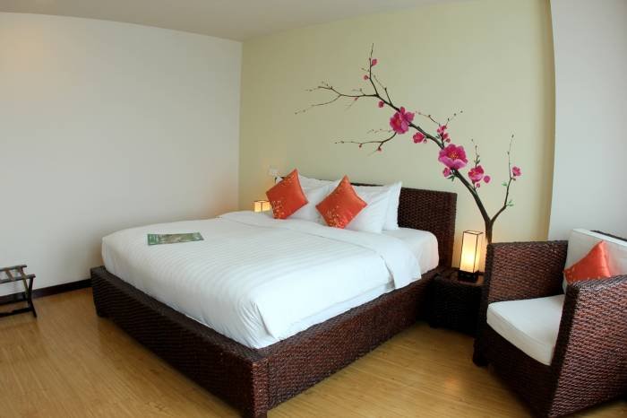  Profile Photos of Anise Hotel Hanoi #22 Quan Thanh - Photo 2 of 25