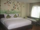  Anise Hotel Hanoi #22 Quan Thanh 