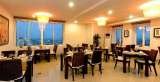  Anise Hotel Hanoi #22 Quan Thanh 
