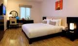  Anise Hotel Hanoi #22 Quan Thanh 