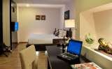  Anise Hotel Hanoi #22 Quan Thanh 